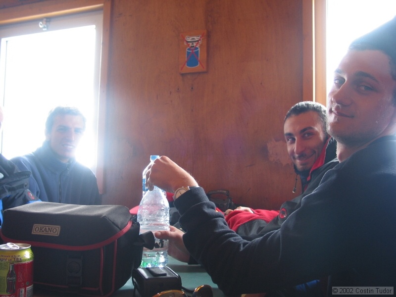 2002-08 Mt Blanc 424.jpg